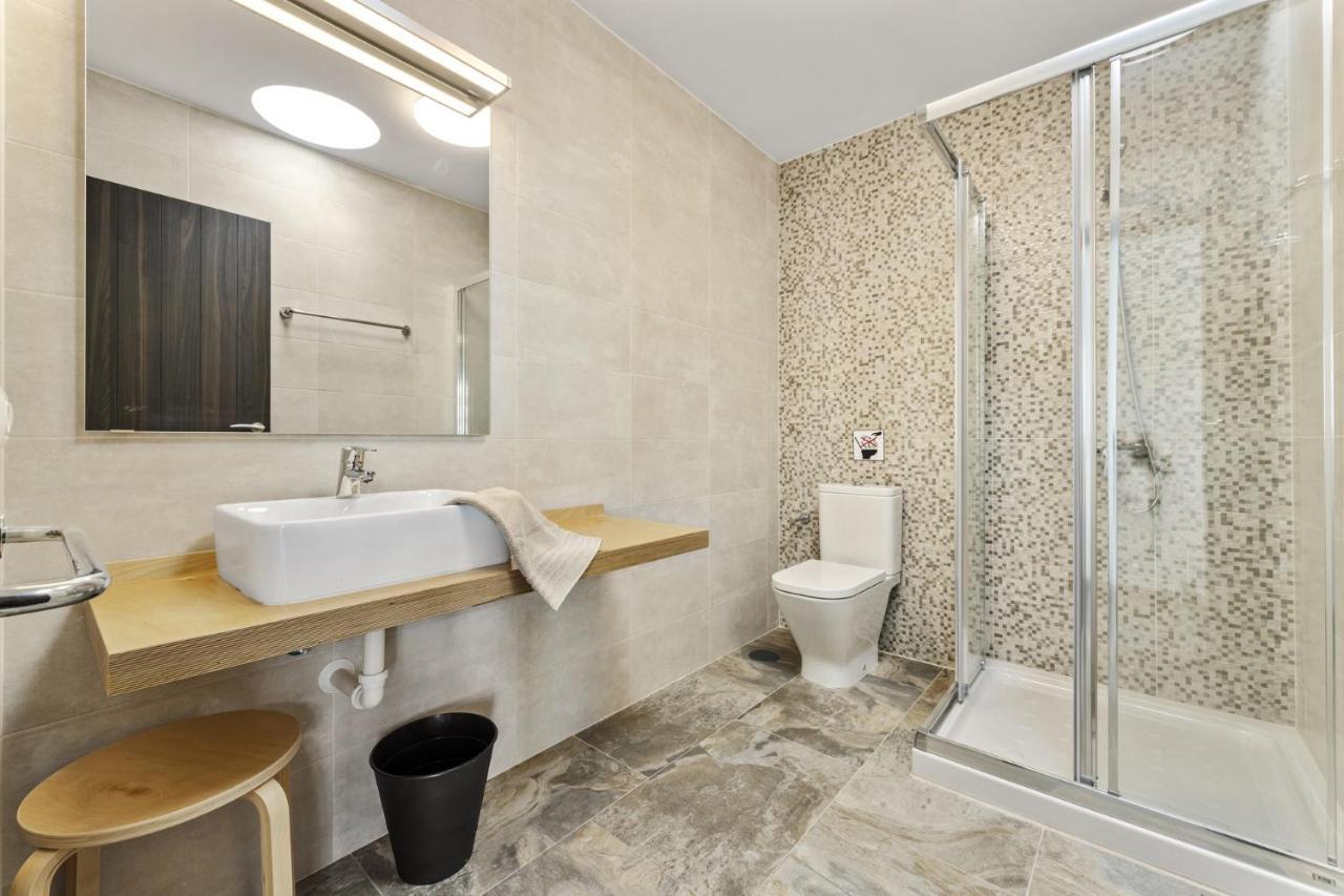 Casa Estela - Vipvipvillas Playa Blanca Dış mekan fotoğraf