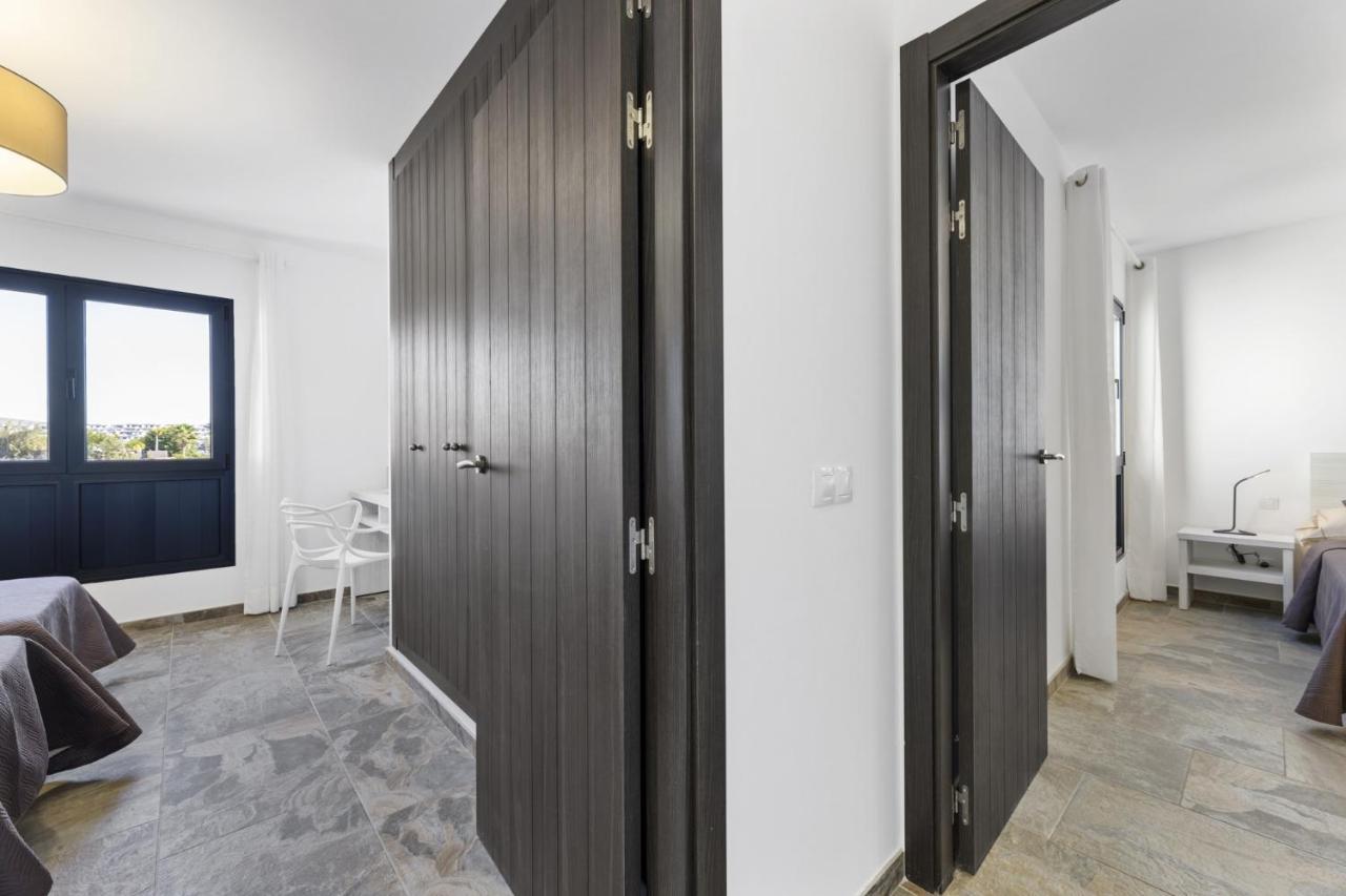Casa Estela - Vipvipvillas Playa Blanca Dış mekan fotoğraf